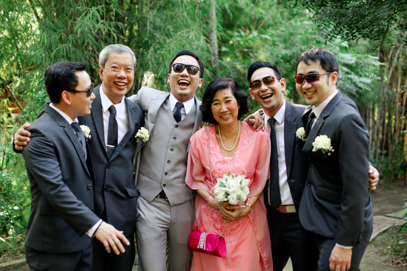 Stan x Lui Blog FB-73