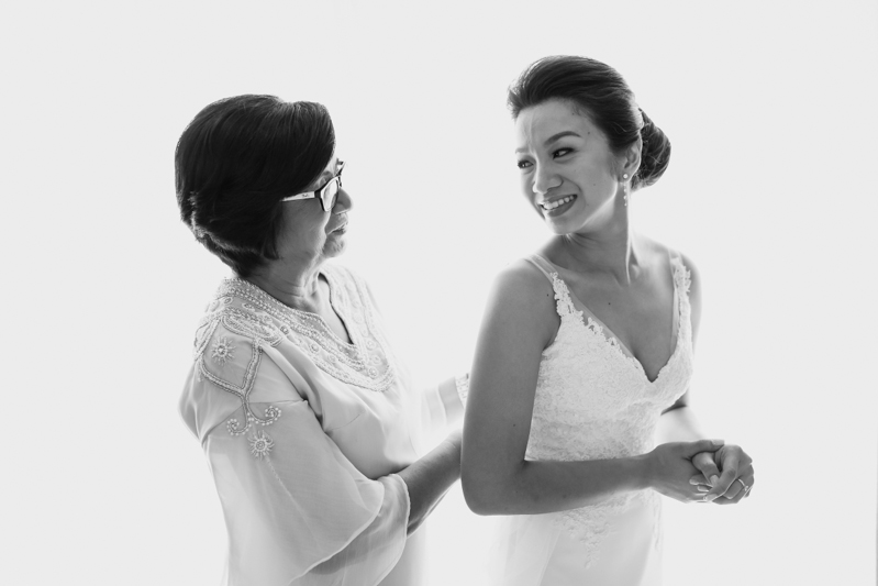 Stan x Lui Blog FB-74