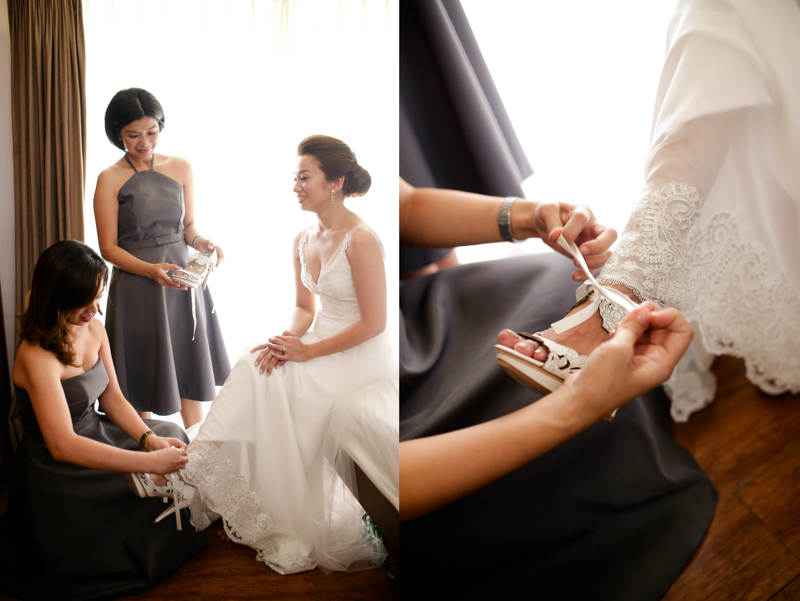 Stan x Lui Blog FB-75 copy