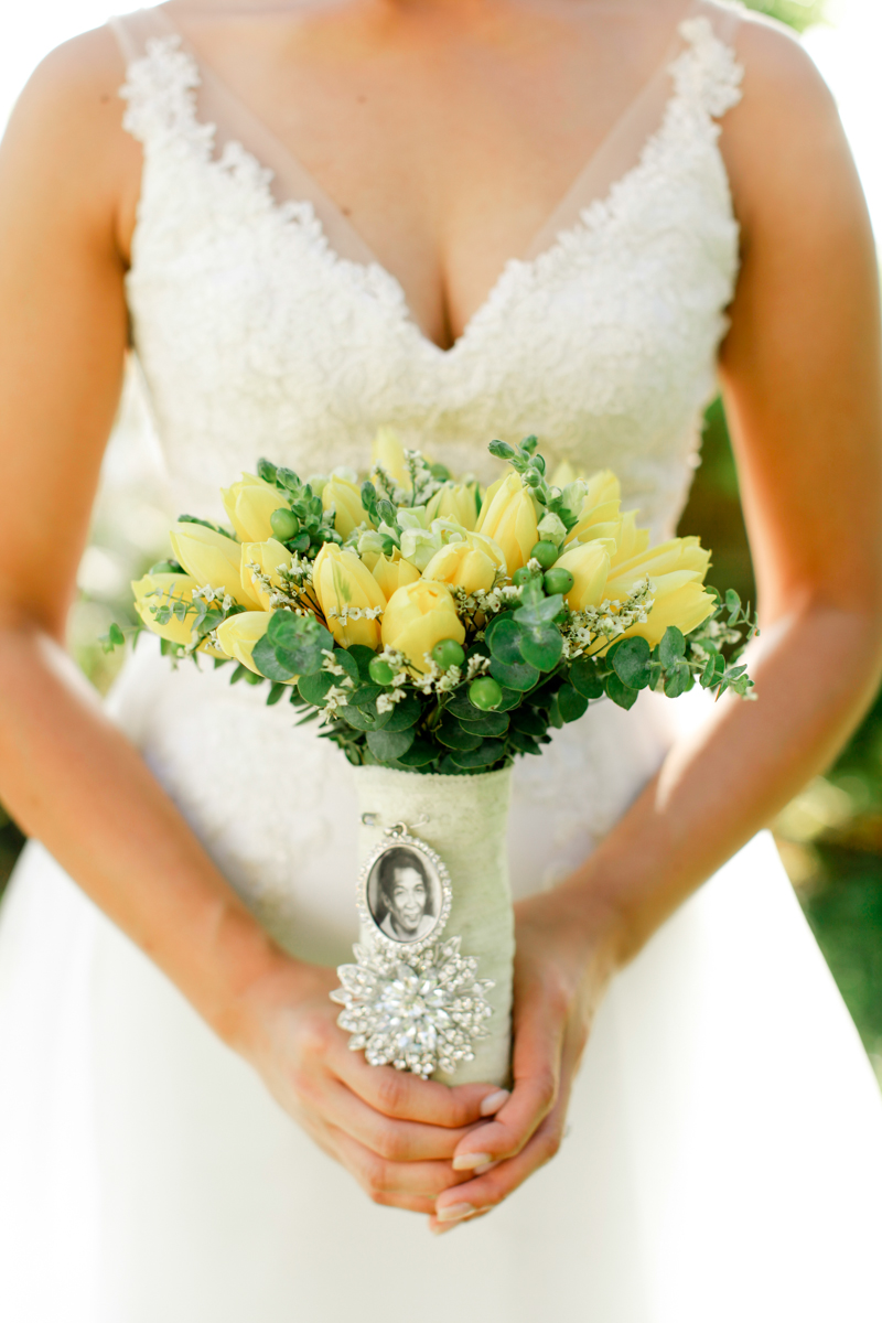 Stan x Lui Blog FB-77