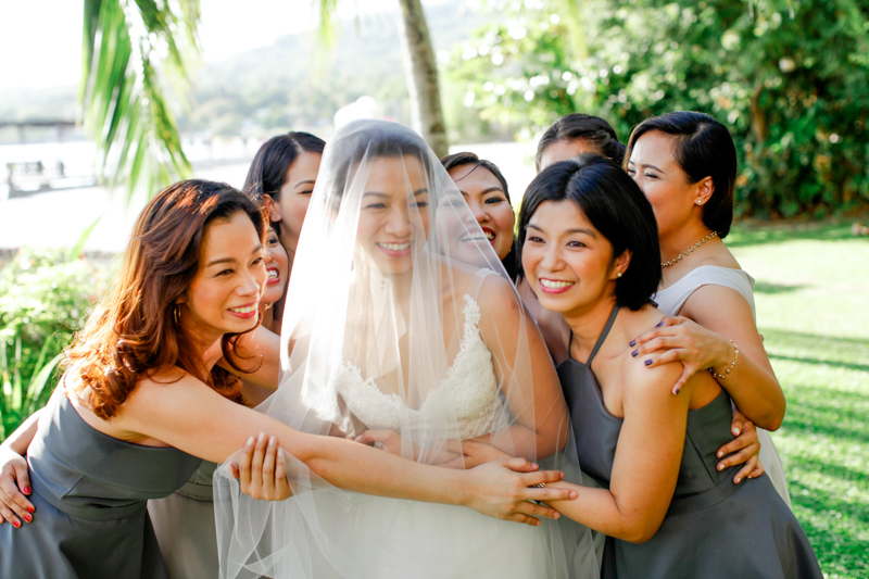 Stan x Lui Blog FB-78