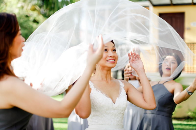 Stan x Lui Blog FB-79