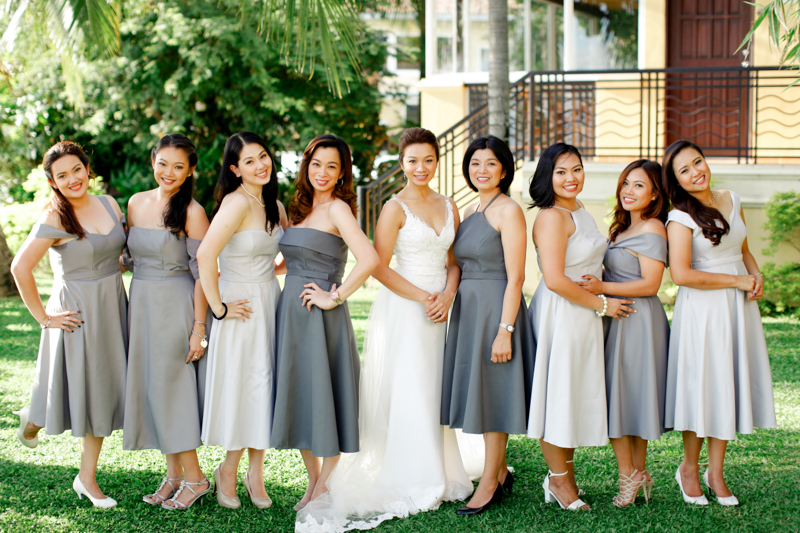 Stan x Lui Blog FB-80