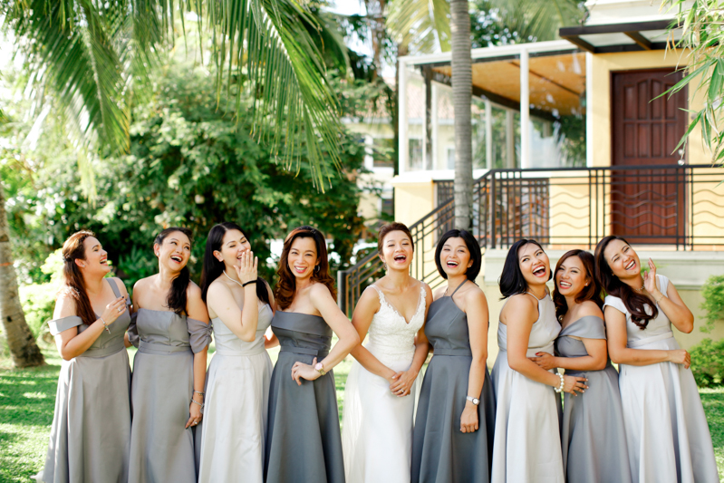 Stan x Lui Blog FB-81