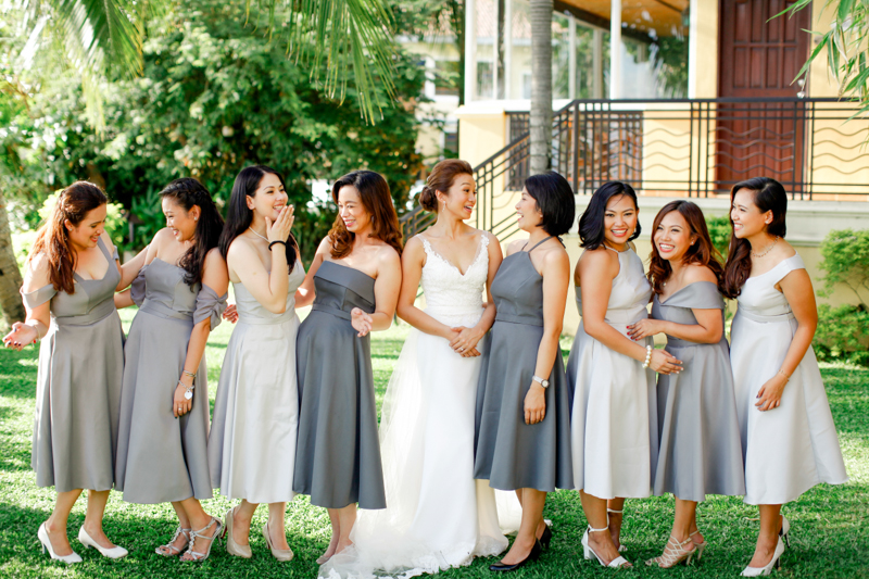 Stan x Lui Blog FB-82