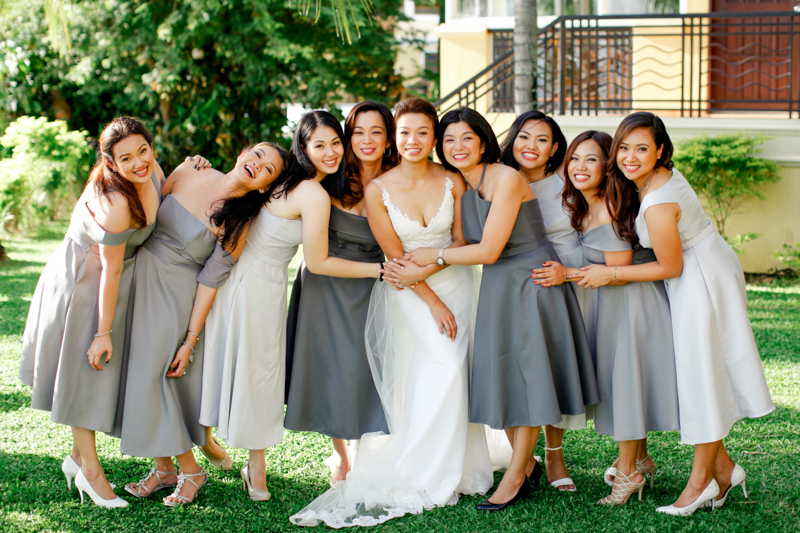 Stan x Lui Blog FB-83