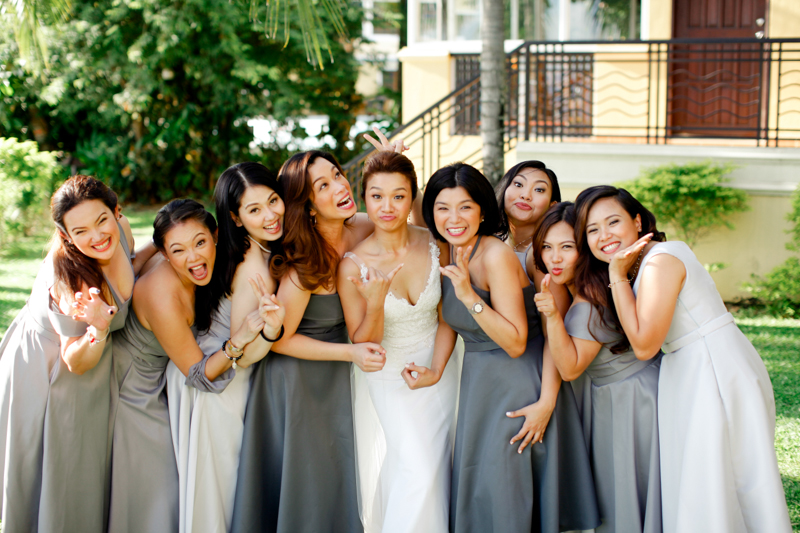 Stan x Lui Blog FB-84