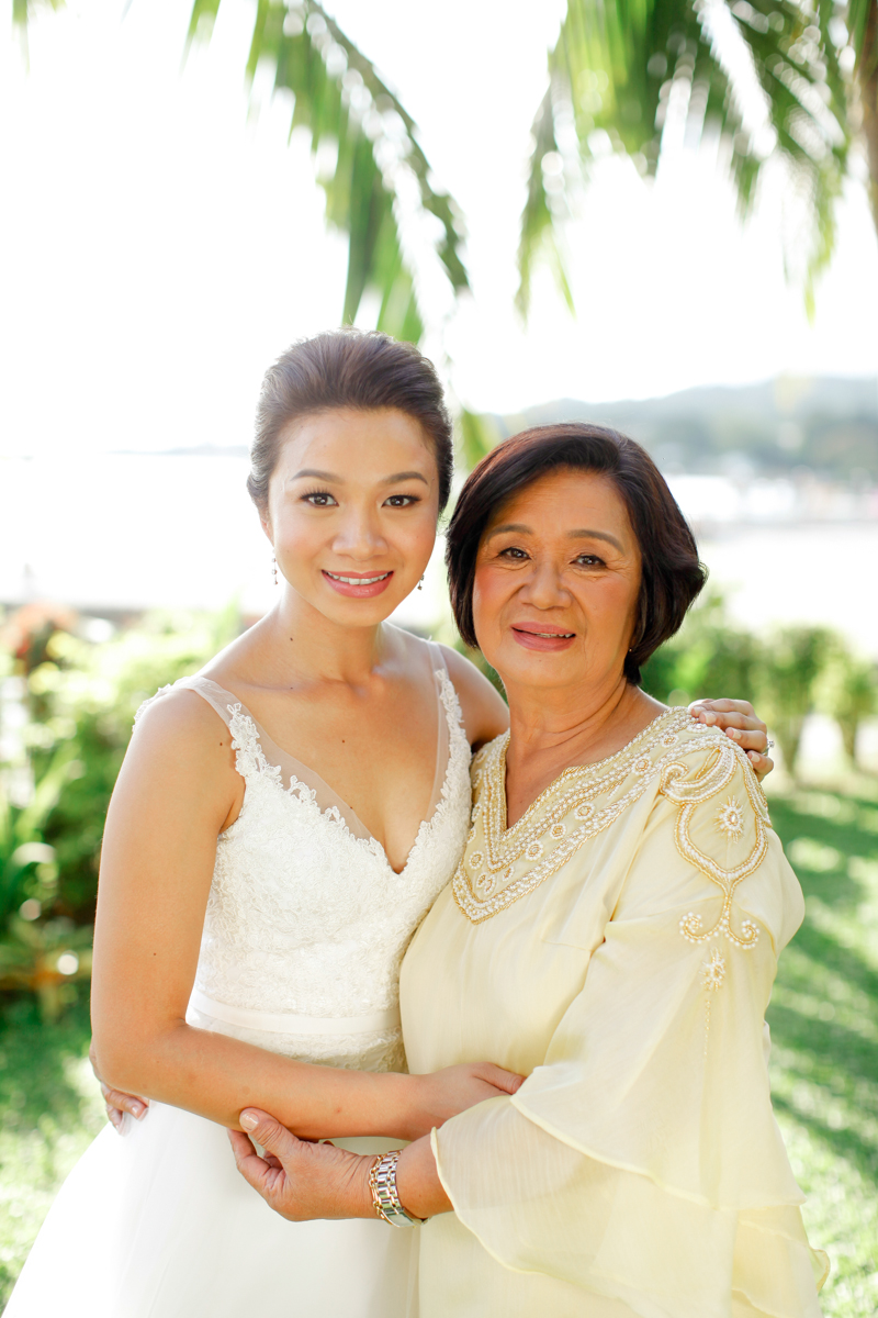 Stan x Lui Blog FB-85