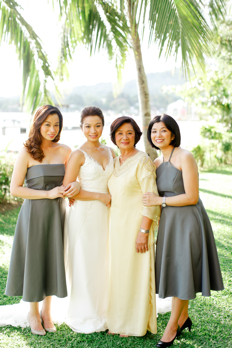 Stan x Lui Blog FB-86