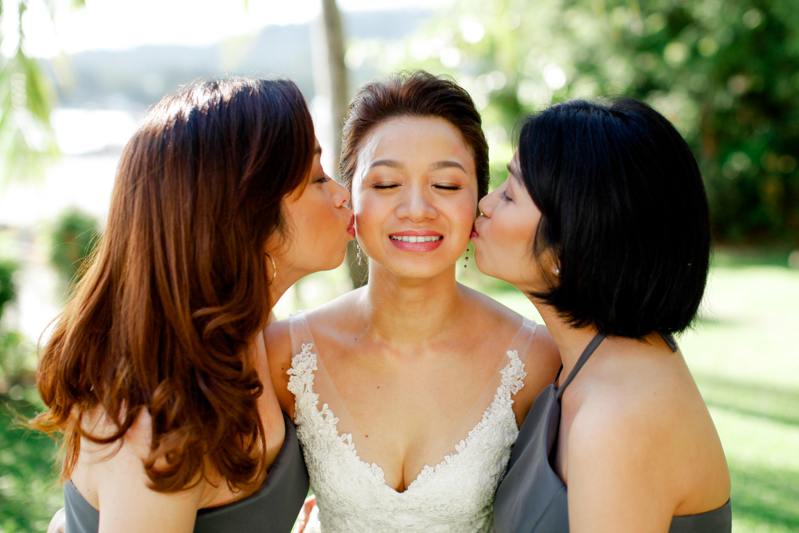 Stan x Lui Blog FB-87