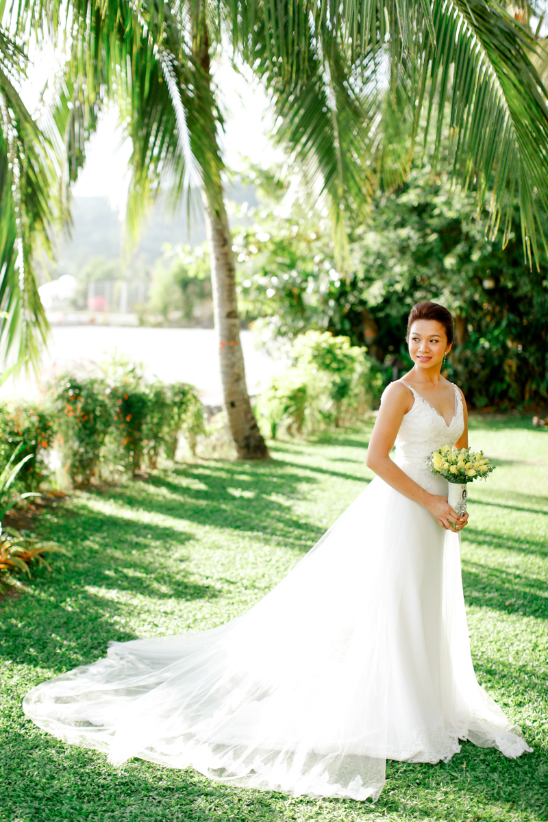 Stan x Lui Blog FB-88