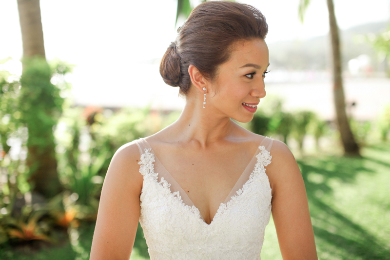 Stan x Lui Blog FB-89