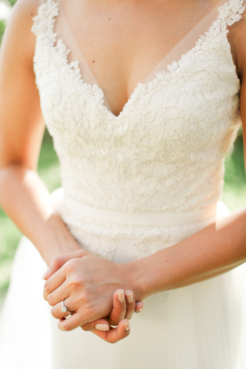 Stan x Lui Blog FB-91