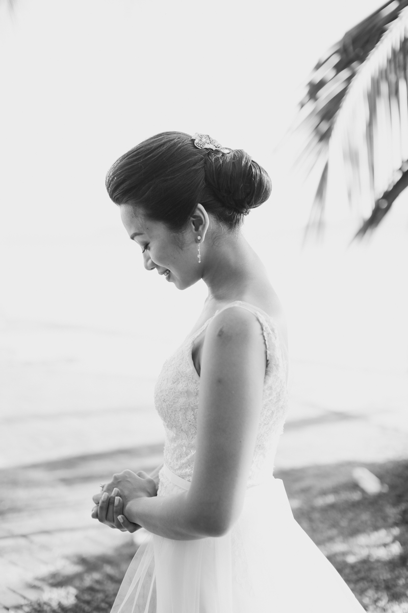 Stan x Lui Blog FB-92