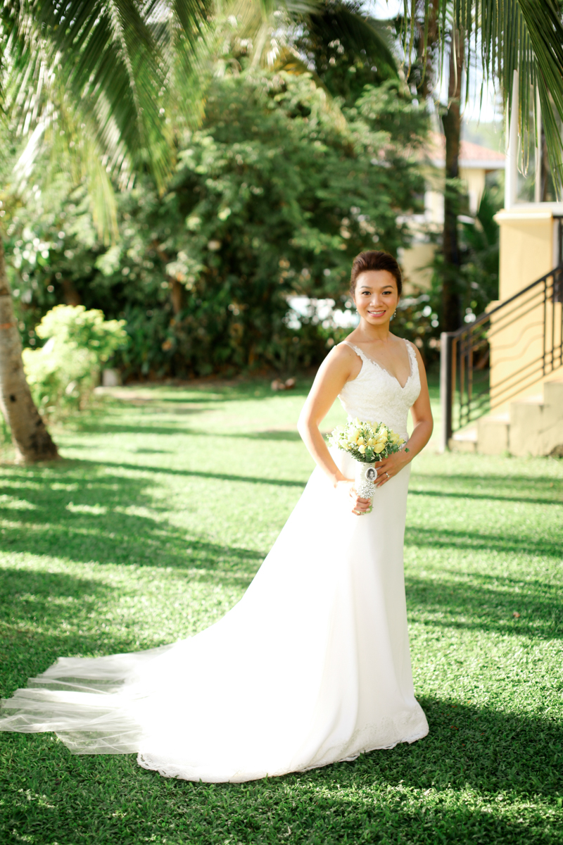 Stan x Lui Blog FB-94