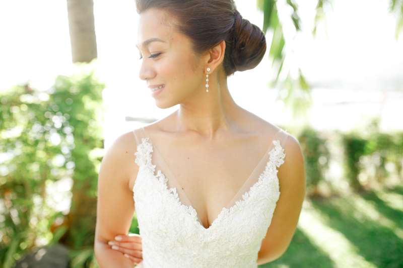 Stan x Lui Blog FB-95