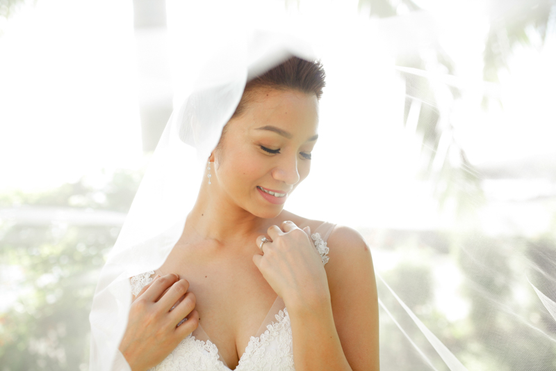 Stan x Lui Blog FB-96