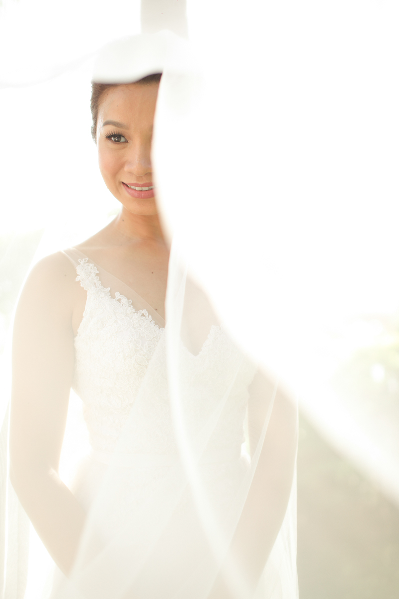 Stan x Lui Blog FB-97