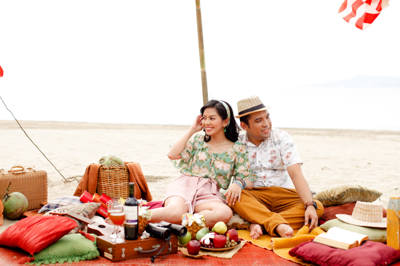 Marlo x Marcia Prenup BLOG-10