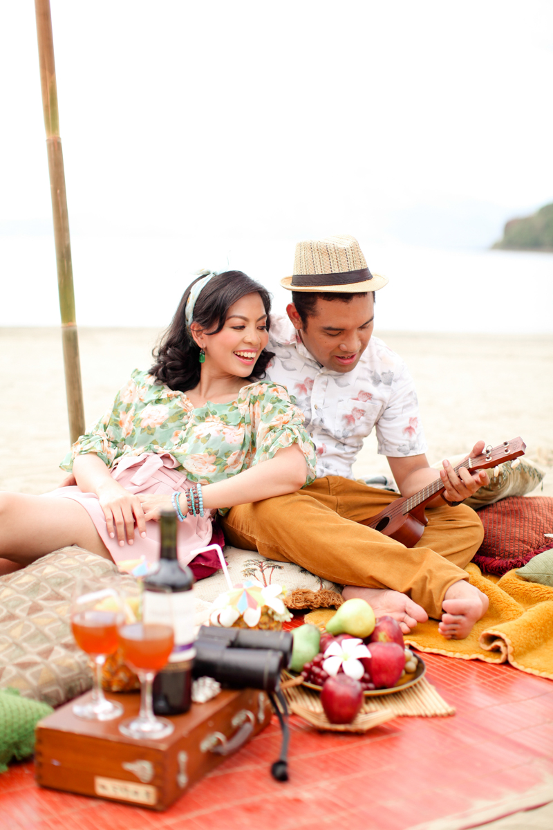 Marlo x Marcia Prenup BLOG-15