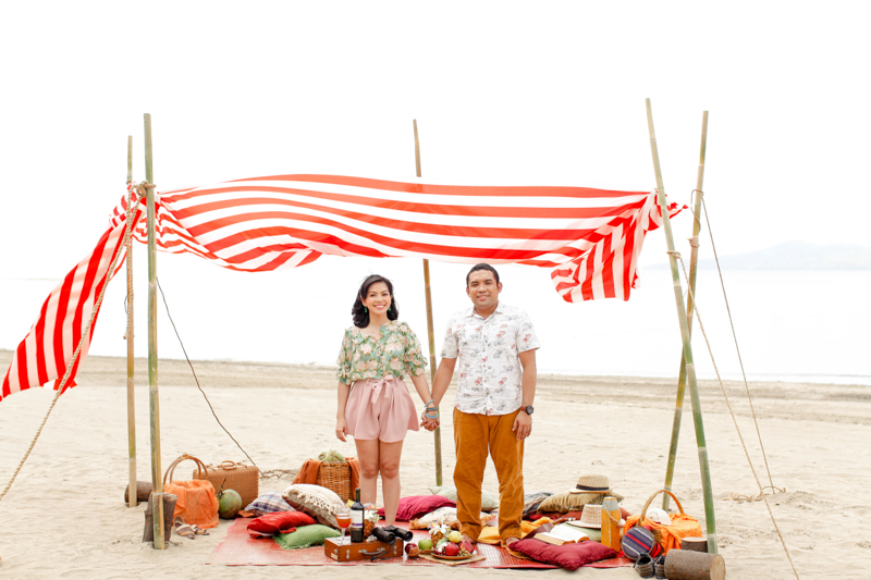 Marlo x Marcia Prenup BLOG-18