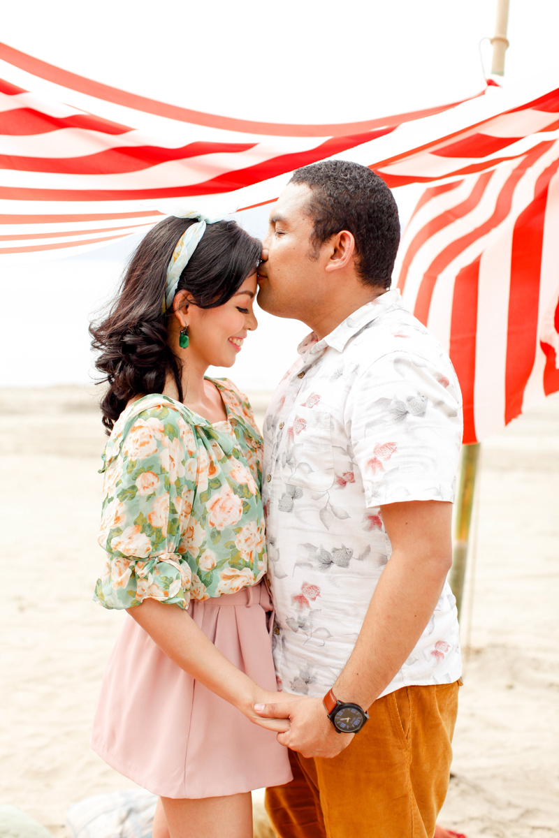 Marlo x Marcia Prenup BLOG-22