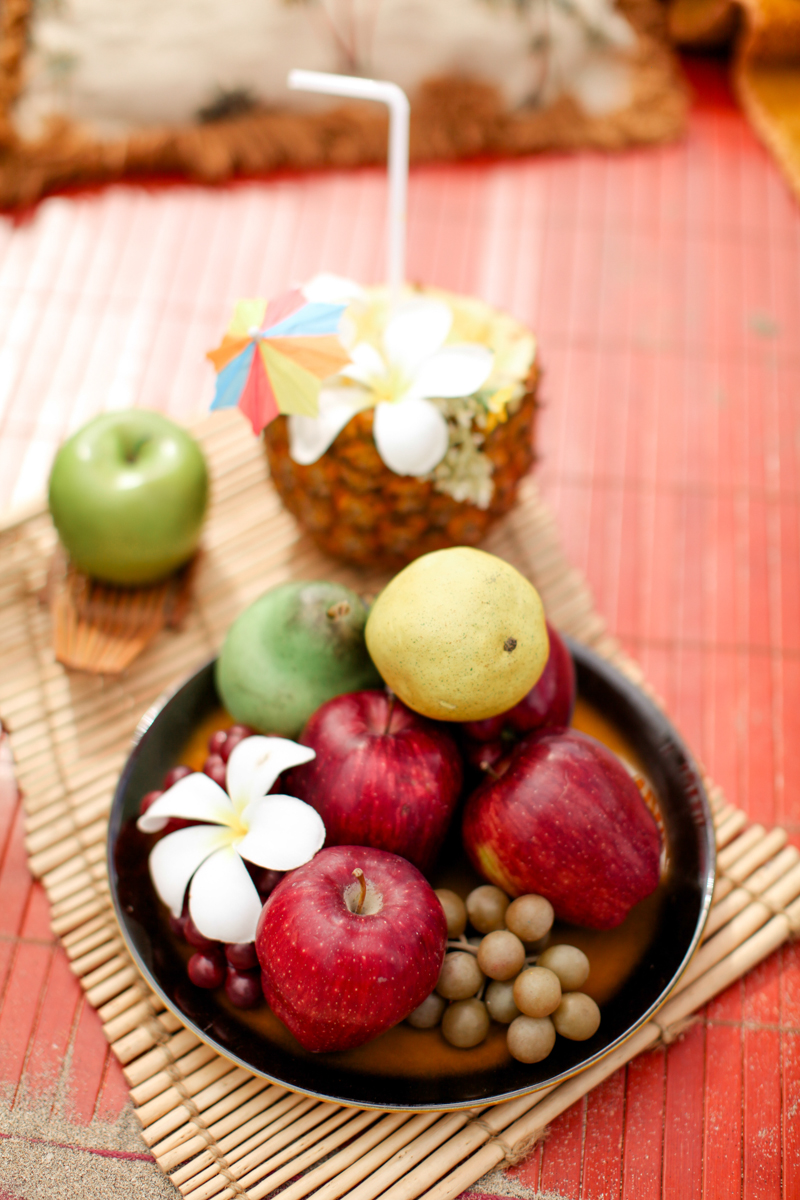 Marlo x Marcia Prenup BLOG-25