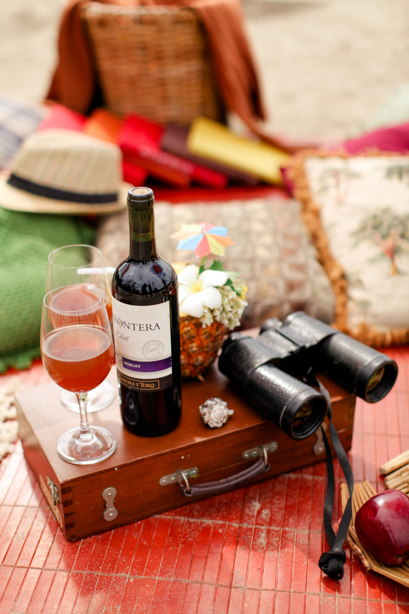 Marlo x Marcia Prenup BLOG-26