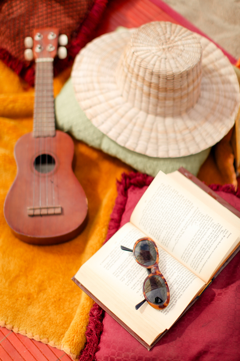 Marlo x Marcia Prenup BLOG-28