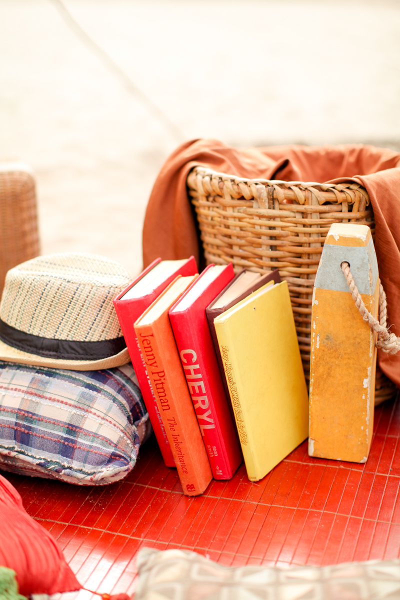 Marlo x Marcia Prenup BLOG-29