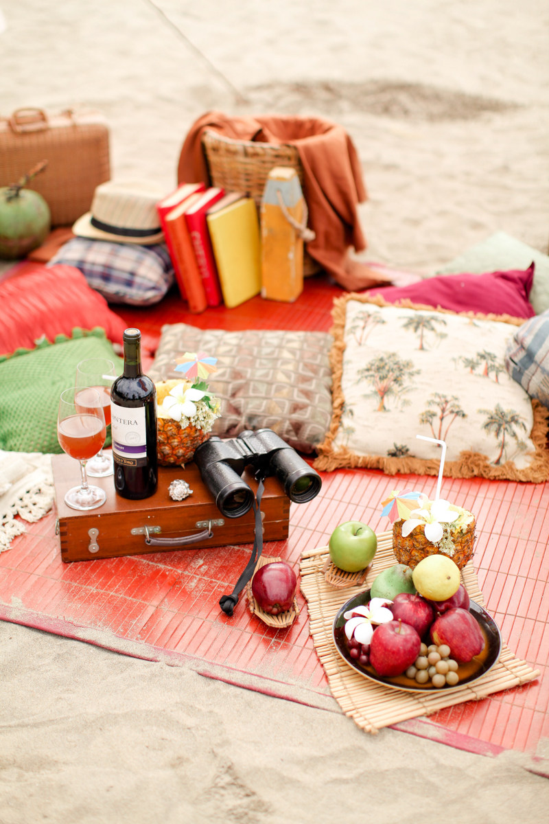 Marlo x Marcia Prenup BLOG-30