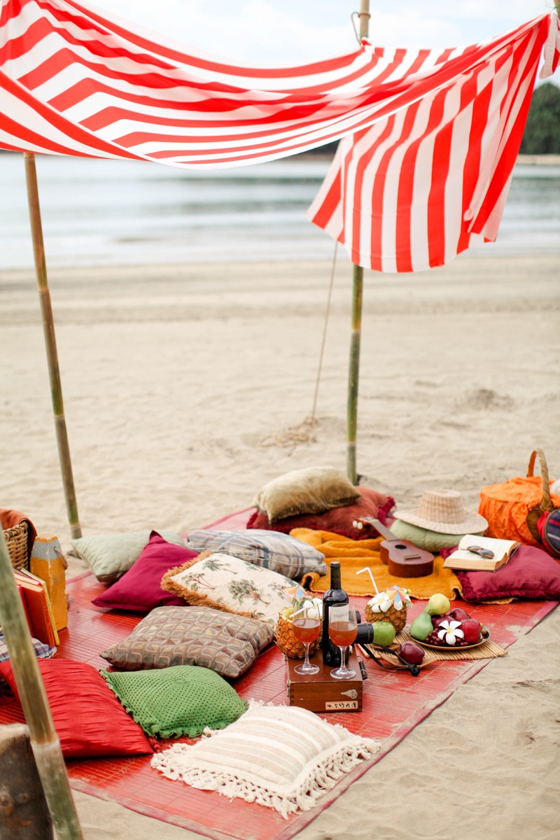 Marlo x Marcia Prenup BLOG-33