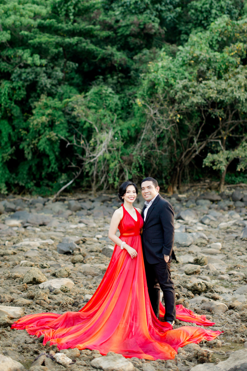 Marlo x Marcia Prenup BLOG-49