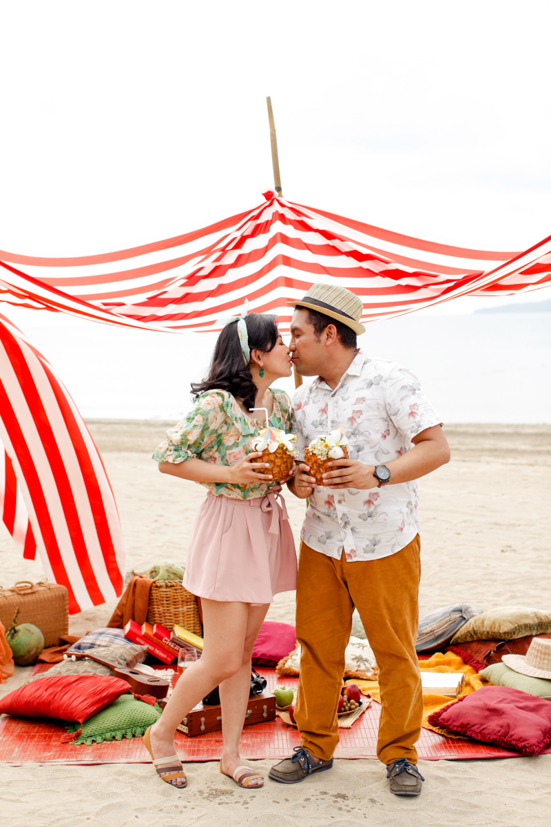 Marlo x Marcia Prenup BLOG-5