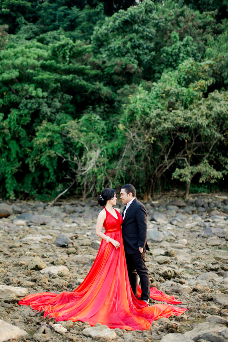 Marlo x Marcia Prenup BLOG-50