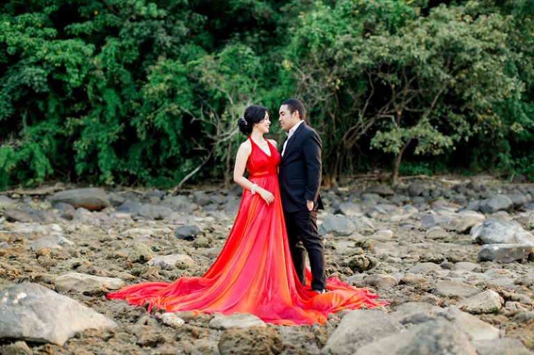 Marlo x Marcia Prenup BLOG-51