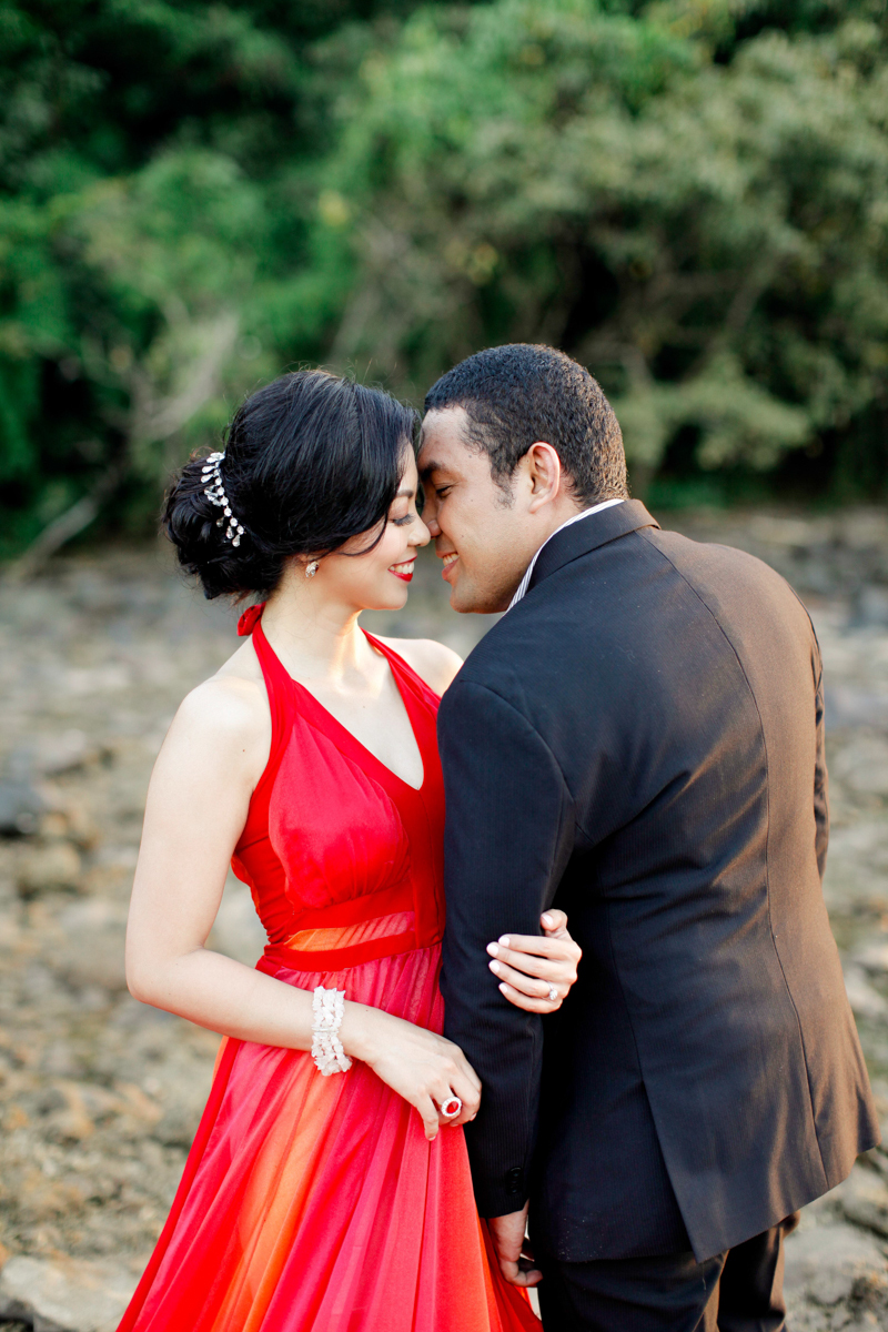 Marlo x Marcia Prenup BLOG-52
