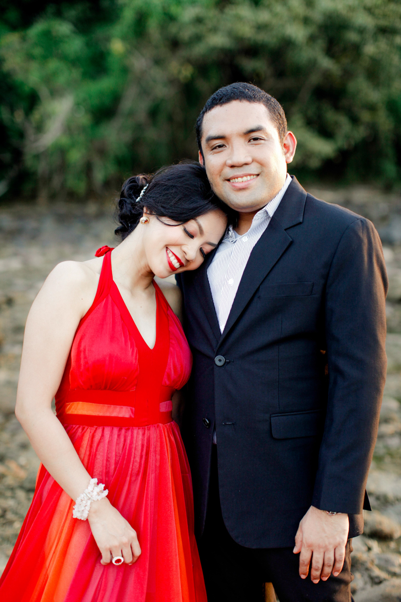 Marlo x Marcia Prenup BLOG-53