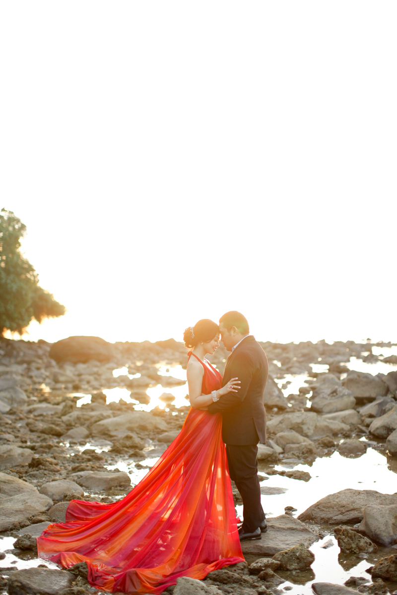 Marlo x Marcia Prenup BLOG-54