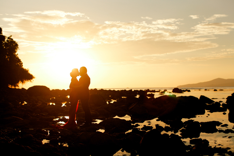 Marlo x Marcia Prenup BLOG-55