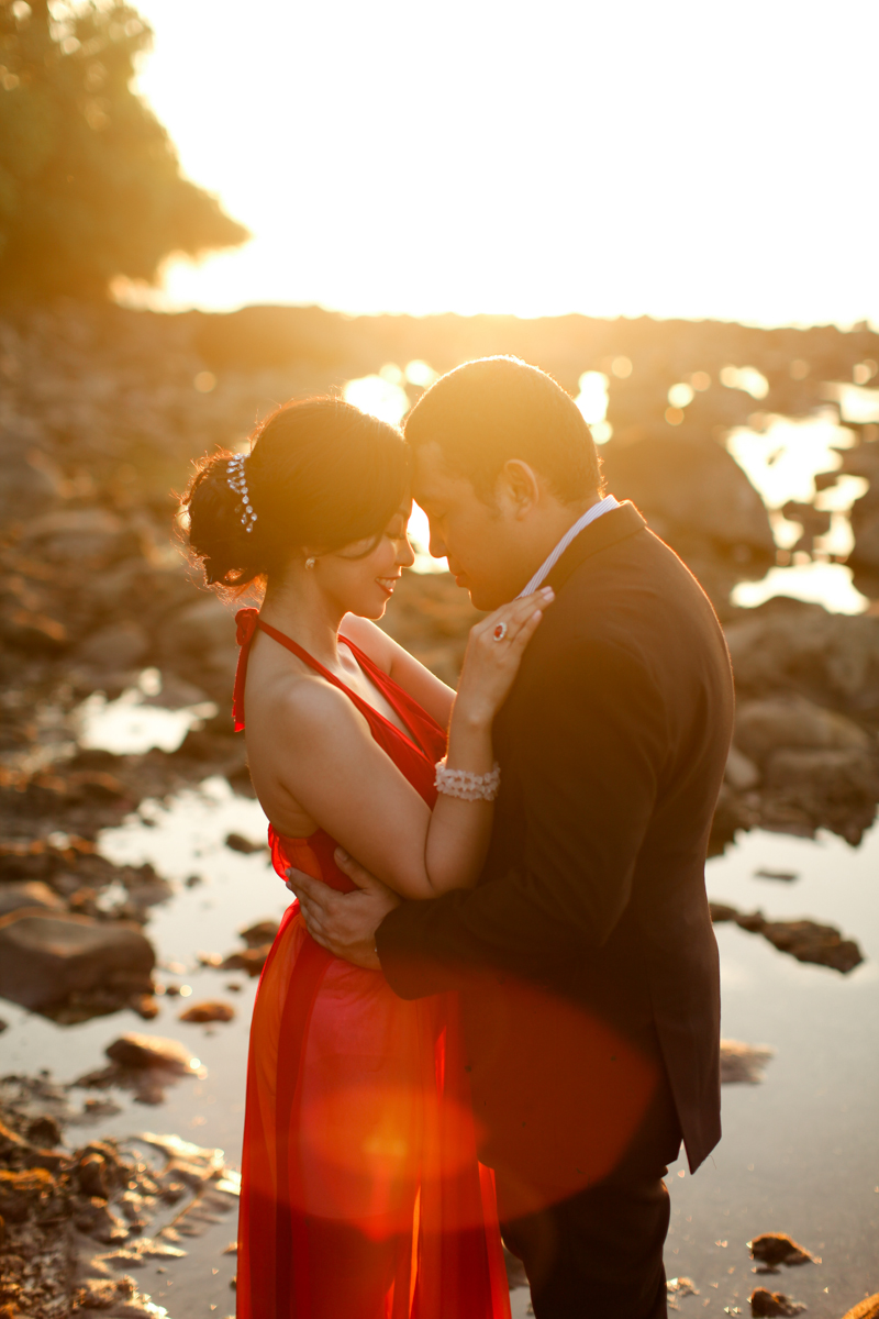 Marlo x Marcia Prenup BLOG-56