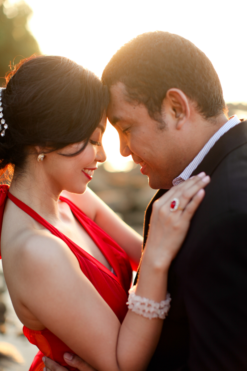 Marlo x Marcia Prenup BLOG-57