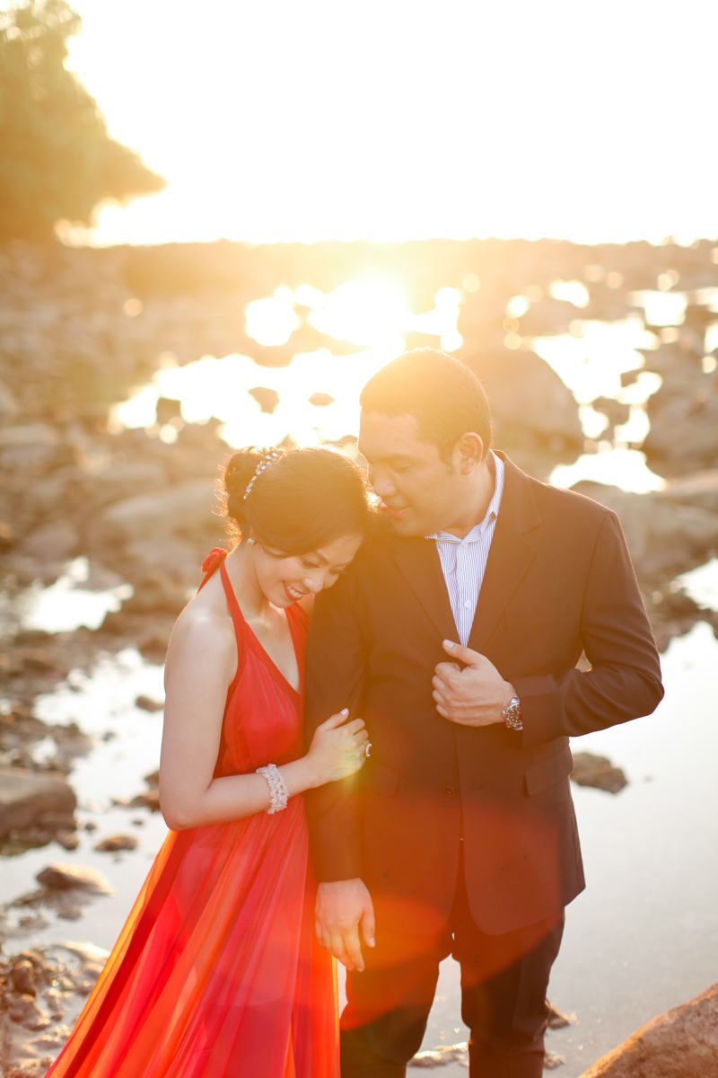 Marlo x Marcia Prenup BLOG-58
