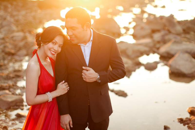 Marlo x Marcia Prenup BLOG-59