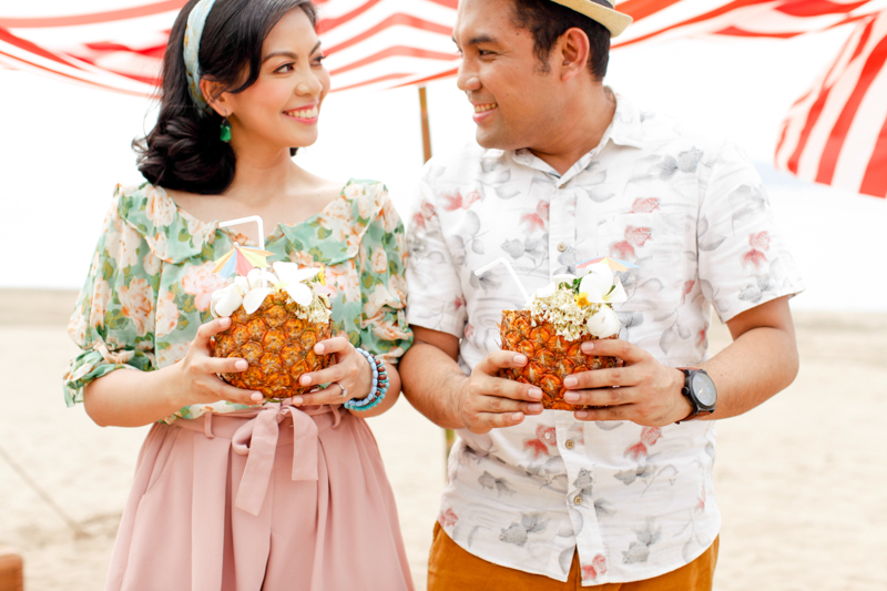 Marlo x Marcia Prenup BLOG-6