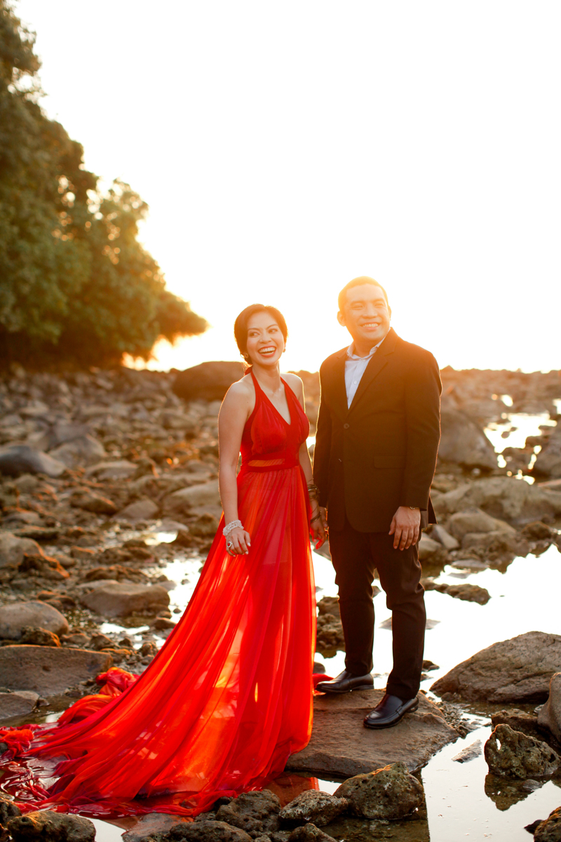 Marlo x Marcia Prenup BLOG-60