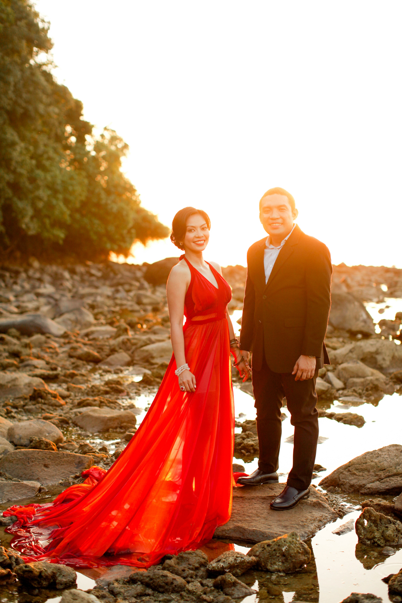 Marlo x Marcia Prenup BLOG-61
