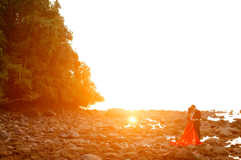 Marlo x Marcia Prenup BLOG-62