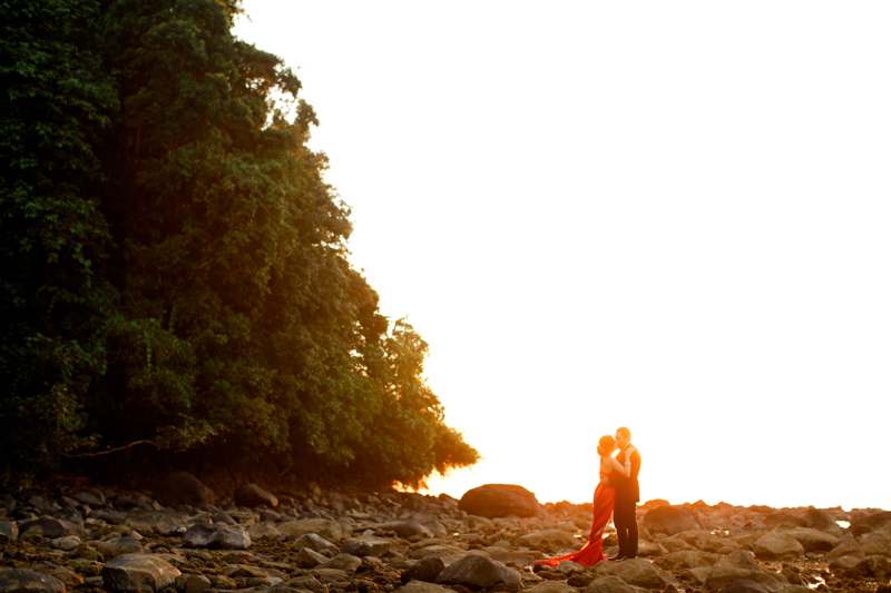 Marlo x Marcia Prenup BLOG-63