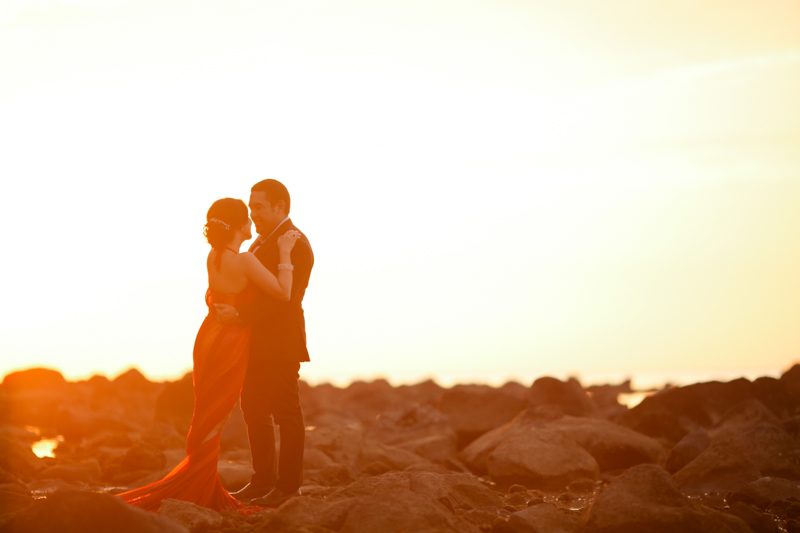 Marlo x Marcia Prenup BLOG-64